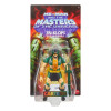 Masters of the Universe ORIGINS - Tri-Klops - Cartoon Collection He-Man & the Masters of the Universe