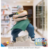 Productos SEGA - Taro Sakamoto - Sakamoto Days
