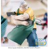 Productos SEGA - Taro Sakamoto - Sakamoto Days