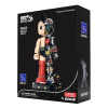 Pantasy - Astroboy Pantasy Mecánica Astro Boy