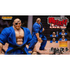 Storm Collectibles - Baki Hanma: Son of Ogre - Edición Especial DOPPO OROCHI