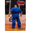 Storm Collectibles - Baki Hanma: Son of Ogre - Edición Especial DOPPO OROCHI