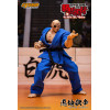 Storm Collectibles - Baki Hanma: Son of Ogre - Edición Especial DOPPO OROCHI