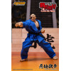 Storm Collectibles - Baki Hanma: Son of Ogre - Edición Especial DOPPO OROCHI