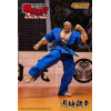 Storm Collectibles - Baki Hanma: Son of Ogre - Edición Especial DOPPO OROCHI
