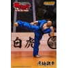 Storm Collectibles - Baki Hanma: Son of Ogre - Edición Especial DOPPO OROCHI