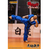 Storm Collectibles - Baki Hanma: Son of Ogre - Edición Especial DOPPO OROCHI