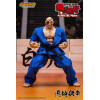 Storm Collectibles - Baki Hanma: Son of Ogre - Edición Especial DOPPO OROCHI