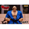 Storm Collectibles - Baki Hanma: Son of Ogre - Edición Especial DOPPO OROCHI