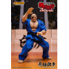 Storm Collectibles - Baki Hanma: Son of Ogre - Edición Especial DOPPO OROCHI