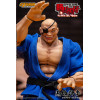 Storm Collectibles - Baki Hanma: Son of Ogre - Edición Especial DOPPO OROCHI
