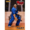 Storm Collectibles - Baki Hanma: Son of Ogre - Edición Especial DOPPO OROCHI