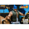 Storm Collectibles - The The King of Fighters 98 UM - Ralf Jones 1/12 Figurine
