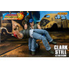 Storm Collectibles - The The King of Fighters 98 UM - Ralf Jones 1/12 Figurine