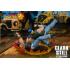 Storm Collectibles - The The King of Fighters 98 UM - Ralf Jones 1/12 Figurine