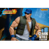 Storm Collectibles - The The King of Fighters 98 UM - Ralf Jones 1/12 Figurine