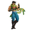 Banpresto MOMETRIA - JOSEPH JOESTAR - JOJO'S BIZARRE ADVENTURE: BATTLE TENDENCY