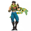 Banpresto MOMETRIA - JOSEPH JOESTAR - JOJO'S BIZARRE ADVENTURE: BATTLE TENDENCY