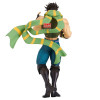 Banpresto MOMETRIA - JOSEPH JOESTAR - JOJO'S BIZARRE ADVENTURE: BATTLE TENDENCY