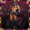 Banpresto MOMETRIA - KARS - JOJO'S BIZARRE ADVENTURE: BATTLE TENDENCY