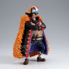 Banpresto One Piece - DXF MARSHALL D.TEACH - THE GRANDLINE SERIES ESPECIAL