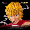 Tsume Cobra El Pirata Espacial - Ulysse My Ultimate Bust - MUB