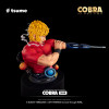 Tsume Cobra El Pirata Espacial - Ulysse My Ultimate Bust - MUB