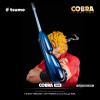 Tsume Cobra El Pirata Espacial - Ulysse My Ultimate Bust - MUB