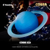 Tsume Cobra El Pirata Espacial - Ulysse My Ultimate Bust - MUB