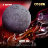 Tsume Cobra El Pirata Espacial - Ulysse My Ultimate Bust - MUB