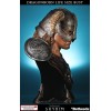 Gaming Heads Dragonborn busteThe Elder Scrolls V Skyrim