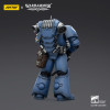 Joytoy - Warhammer - Ultramarines - MKIV Legionario Táctico - La Herejía de Horus