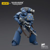 Joytoy - Warhammer - Ultramarines - MKIV Legionario Táctico - La Herejía de Horus
