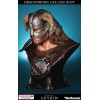 Gaming Heads Dragonborn busteThe Elder Scrolls V Skyrim
