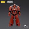 Joytoy - Warhammer - Blood Angels - MKIV Legionario Táctico - La Herejía de Horus