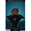 Gaming Heads Dragonborn busteThe Elder Scrolls V Skyrim