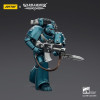 Joytoy - Warhammer - Alpha Legion - MKIV Legionario Táctico - La Herejía de Horus