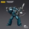 Joytoy - Warhammer - Alpha Legion - MKIV Legionario Táctico - La Herejía de Horus