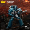 Joytoy - Warhammer - Alpha Legion - MKIV Legionario Táctico - La Herejía de Horus