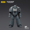 Joytoy - Warhammer - Space Wolves - MKIV Legionario Táctico - La Herejía de Horus