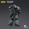 Joytoy - Warhammer - Space Wolves - MKIV Legionario Táctico - La Herejía de Horus