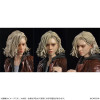 Capcom Creator's Model Grace Ashcroft - Resident Evil Requiem