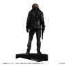 Capcom Creator's Model Leon S. Kennedy - Resident Evil Requiem