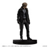 Capcom Creator's Model Leon S. Kennedy - Resident Evil Requiem