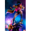 Sideshow Marvel - Formato Premium Jubilee 1/4 - X-Men