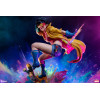 Sideshow Marvel - Formato Premium Jubilee 1/4 - X-Men