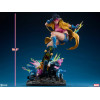 Sideshow Marvel - Formato Premium Jubilee 1/4 - X-Men
