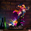 Sideshow Marvel - Formato Premium Jubilee 1/4 - X-Men