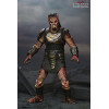 Neca Predator - Ultimate Dek - Predator: Badlands