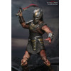 Neca Predator - Ultimate Dek - Predator: Badlands